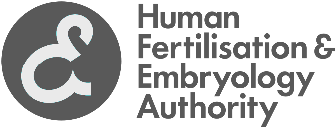 Human_Fertilisation_and_Embryology_Authority_logo@2x